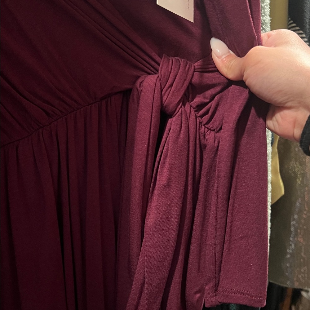 Romper - Picture 3 of 3